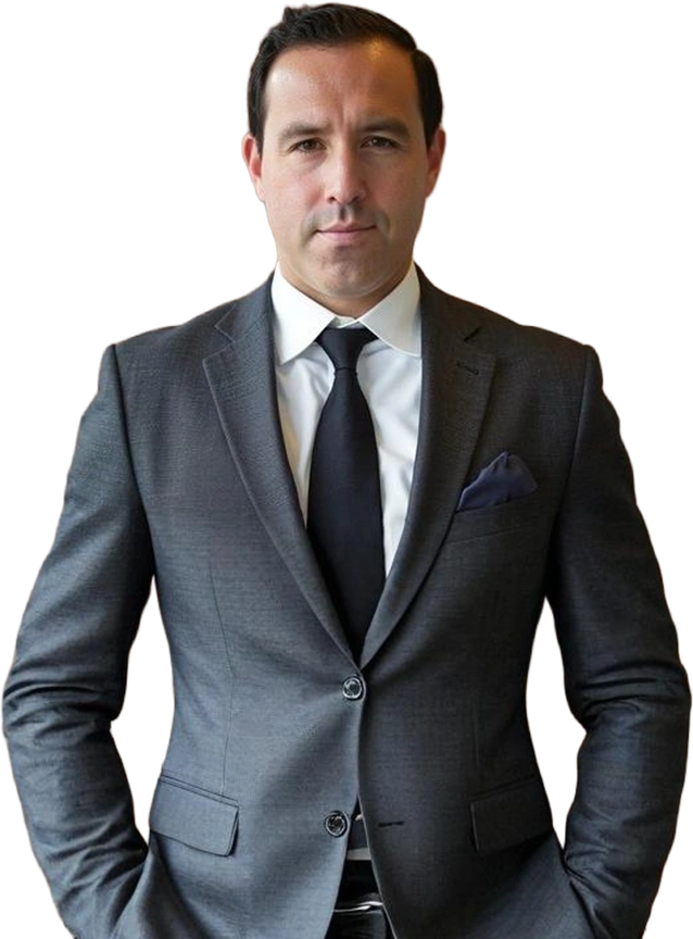 amble-difference-img