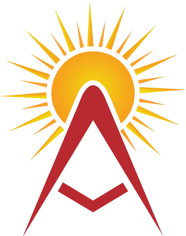 Attorney Section Logo Image