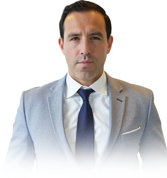 Gerardo Attorney Image