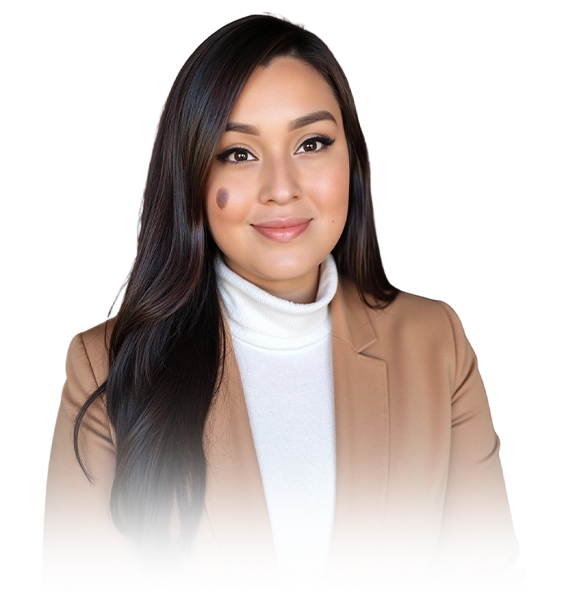 Jasmine Attorney Image