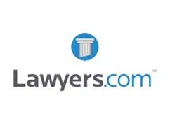 Lawyers Award Image