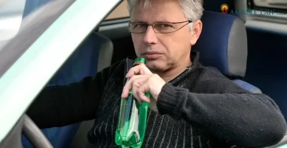 How Much Does A DUI Cost in Warren County, Virginia?