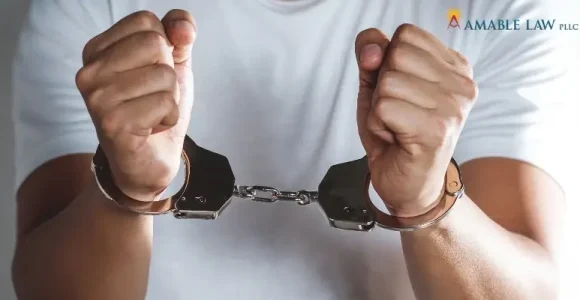 Can Criminal Charges Be Reduced or Dropped in Warren County, VA?