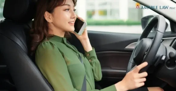 How Much Does a Reckless Driving Ticket Cost in Virginia?