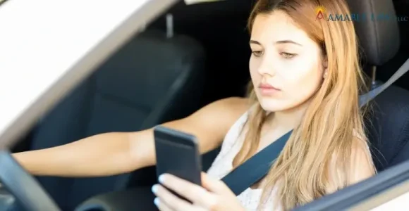 Is Reckless Driving A Felony in Virginia?