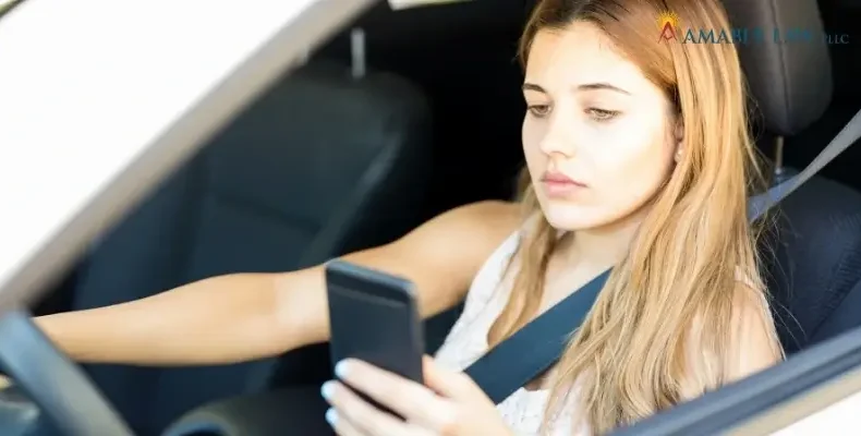 Is Reckless Driving A Felony in Virginia?