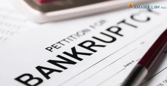 Chapter 7 Vs. Chapter 13 Bankruptcy in Virginia: Which Is Right for You?
